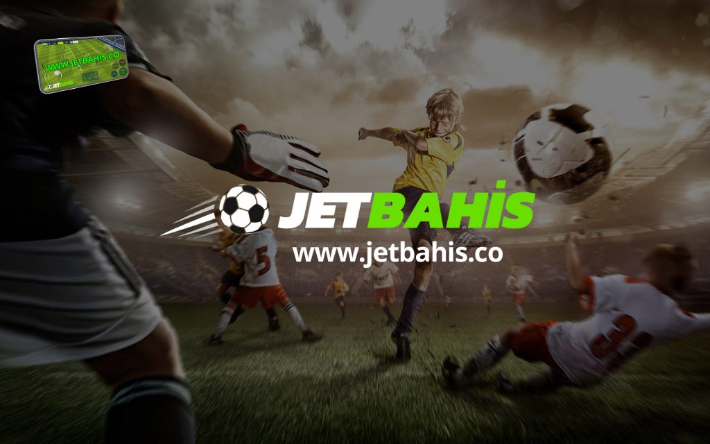 Jetbahis Giriş 2021 Analizi