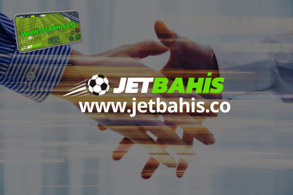 Jetbahis Giriş 2021 Analizi