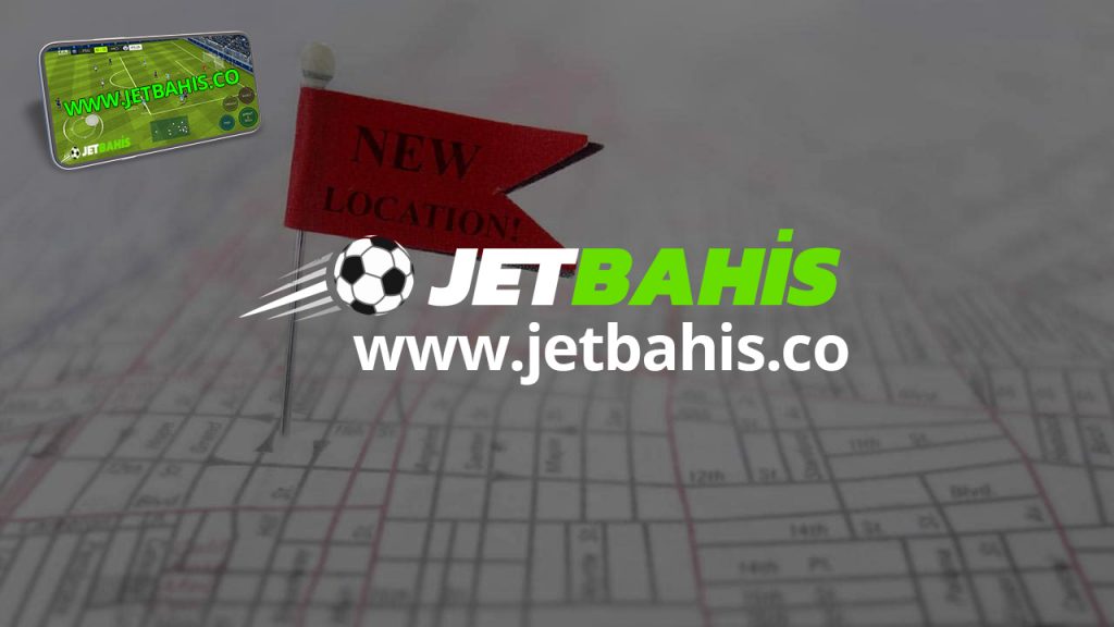 Jetbahis Giriş 2021 Analizi