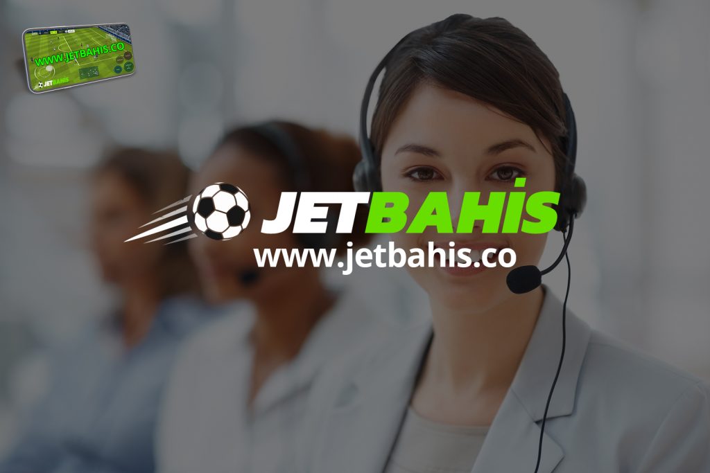 Jetbahis Giriş 2021 Analizi