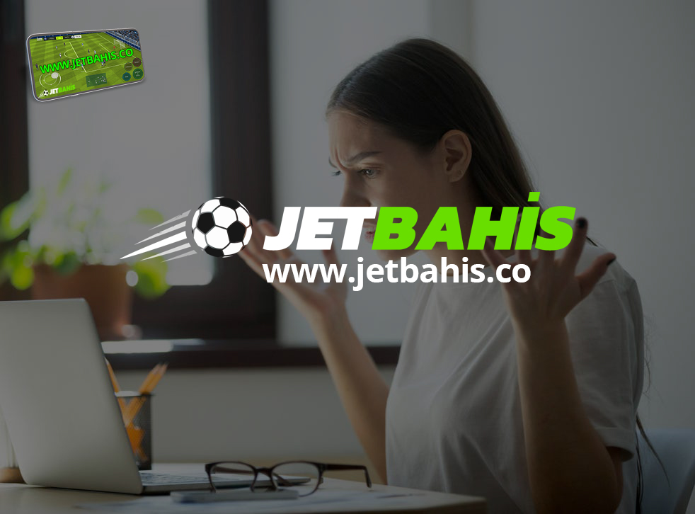 Jetbahis Giriş 2021 Analizi