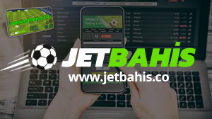 Jetbahis123.com - Jetbahis124.com Giriş