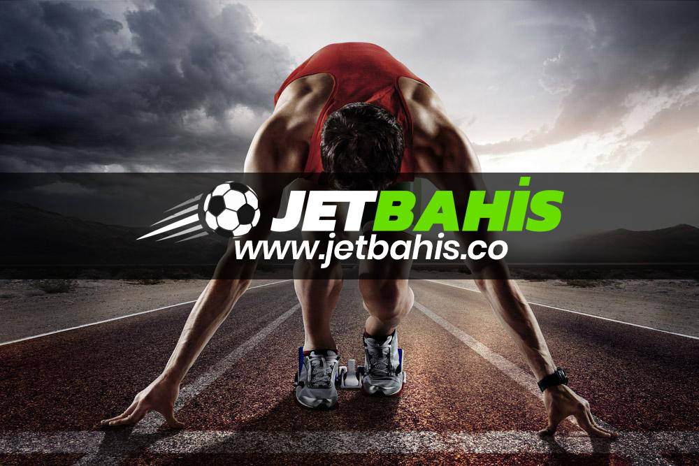 JetBahis Mobil Giriş Adresi