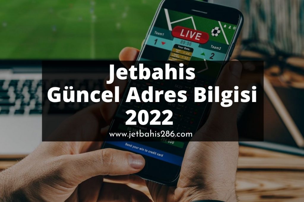 Jetbahis286