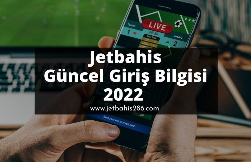 jetbahis286