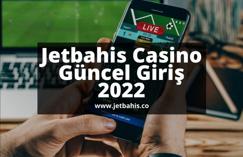 Jetbahis364